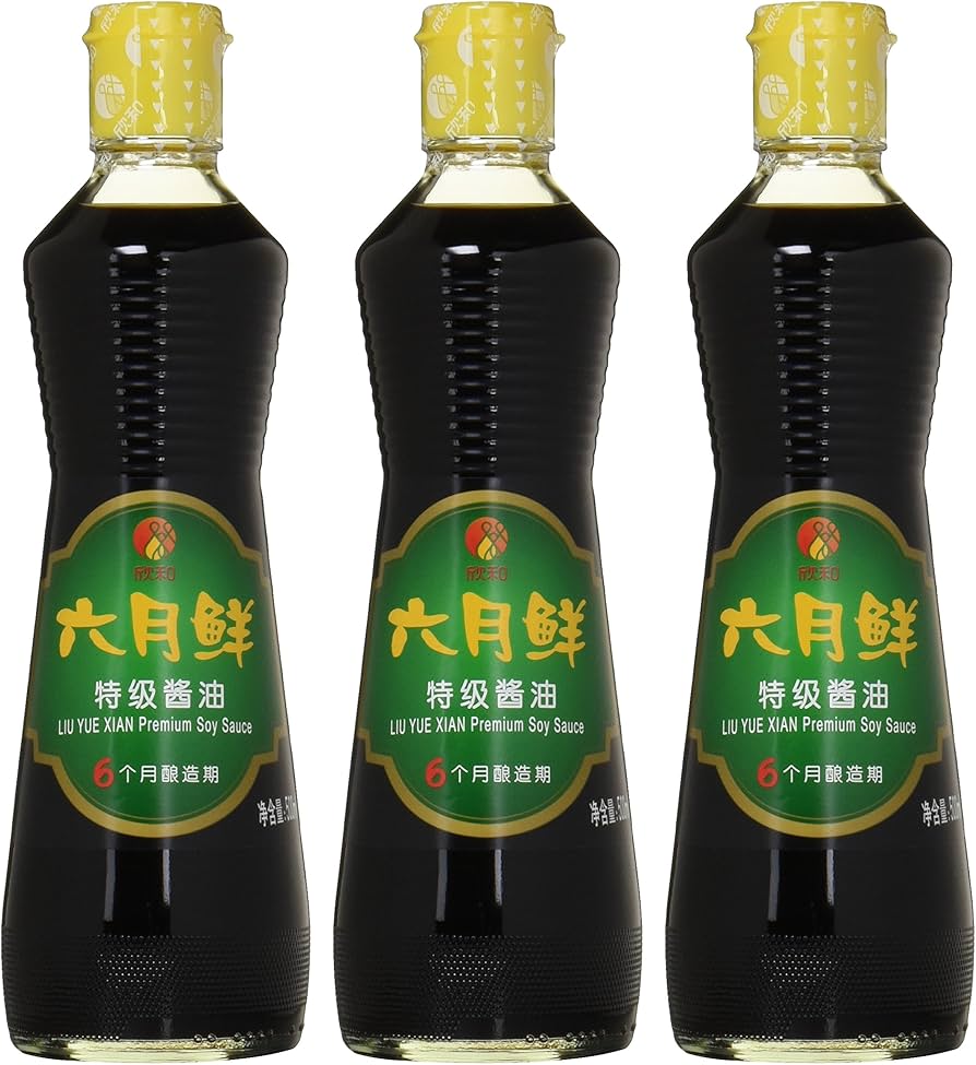 醤油 ページ 丸島 純正醤油 濃口 ( 1.8L*4本入 ) : 爽快ドラッグ - 通販